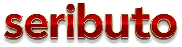 seributoto logo
