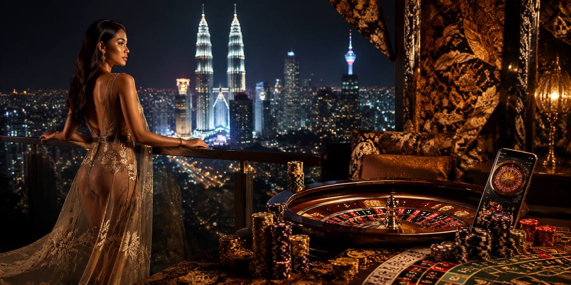Dasar Privasi seributoto untuk Akaun Anda