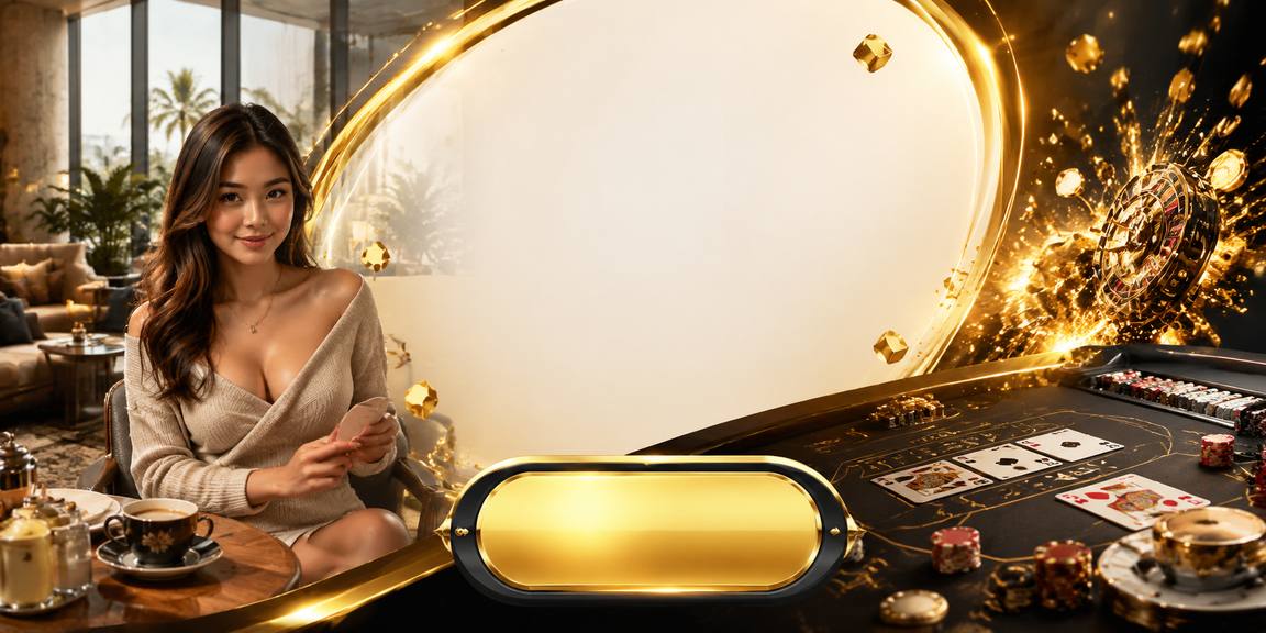 Pasaran Sportsbook Setiap Jam, Setiap Hari di seributoto