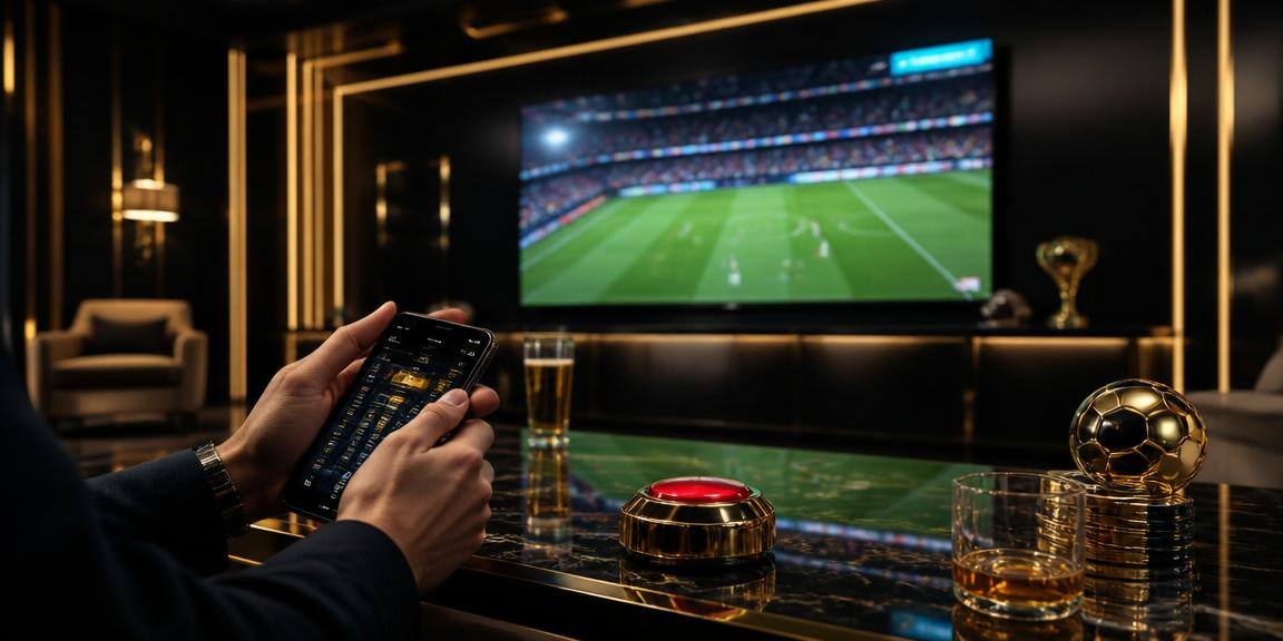 Pasaran Sportsbook Setiap Jam, Setiap Hari di seributoto